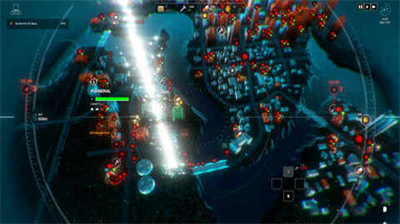 u50f5u5c38u57ceu9632u5fa12u65e0u654cu7248