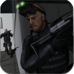 刺客信条隐形间谍特工行动v1.0.4 内置菜单版