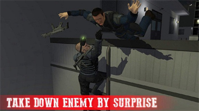 u523au5ba2u4fe1u6761u9690u5f62u95f4u8c0du5185u7f6eu83dcu5355u514du8d39u7248