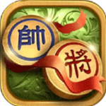 象棋高手对弈无限提示版智能升级