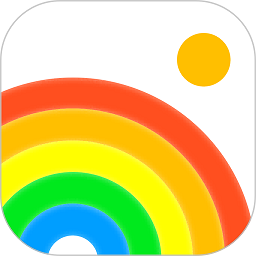 彩虹拼图安卓版个性化拼图工具v1.0.0 最新版