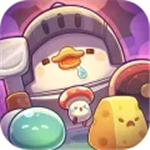 爆炒江湖趣味经营与江湖冒险