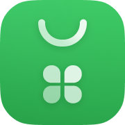 OPPO应用商店正版资源一键获取v9.6.1 客户端