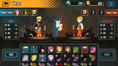 u8d85u7ea7u706bu67f4u4ebau52c7u58ebu65e0u9650u94bbu77f3u7248