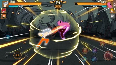 u8d85u7ea7u706bu67f4u4ebau52c7u58ebu65e0u5e7fu544au7248