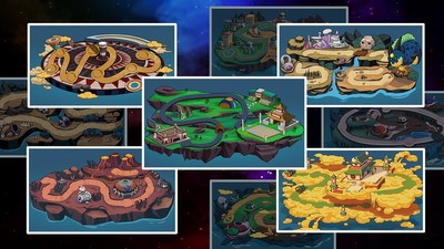 u8d85u7ea7u706bu67f4u4ebau52c7u58ebu5185u8d2du514du8d39u7248