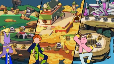 u8d85u7ea7u706bu67f4u4ebau52c7u58ebu4e2du6587u7248