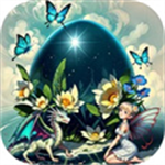 萌翻天消消乐休闲治愈闯关之旅