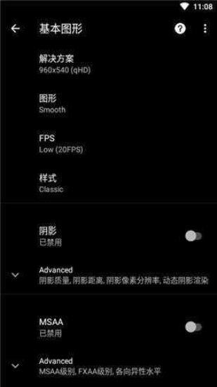 yoyou753bu8d28u52a9u624bapk