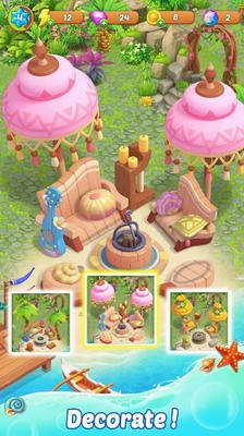 u5192u9669u5c9bu5408u5e76Adventure