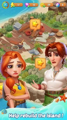 u5192u9669u5c9bu5408u5e76u514du8d39u7248