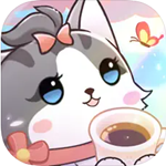 猫猫奇异物语萌宠塔防畅玩