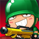 末日丧尸特工队无限资源畅玩