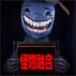 生物合成暗黑进化挑战