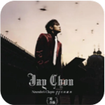 三国杀免费畅玩版全DLC中文解锁v1.37 无限武将版