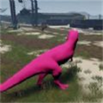 恐龙岛猎杀进化资源畅玩版v1.0 无敌版