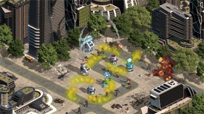 u79d1u6280u5854u9632u65e0u9650u91d1u5e01u7248