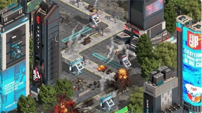 u79d1u6280u5854u9632u5185u7f6eu83dcu5355u6700u65b0u7248