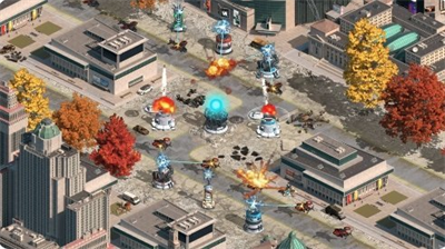 u79d1u6280u5854u9632u5185u7f6eu4feeu6539u5668u6700u65b0u7248