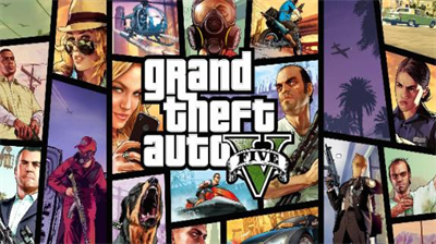 侠盗猎车手全系列秘籍代码大全