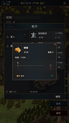 u5361u62c9u63d0u4e9au514du5e7fu544au7248