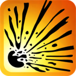 沙盒破坏模拟器无限物品免费版