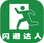 闪避达人无限金币免费畅玩