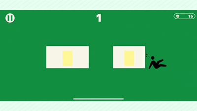 u95eau907fu8fbeu4ebau514du8d39u7248