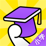 腾讯英语君智能英语学习助手v1.8.1 安卓版