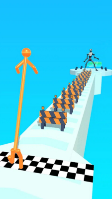 u52c7u58ebu5386u9669u514du5e7fu544au7248