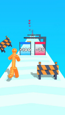 u52c7u58ebu5386u9669u6700u65b0u7248