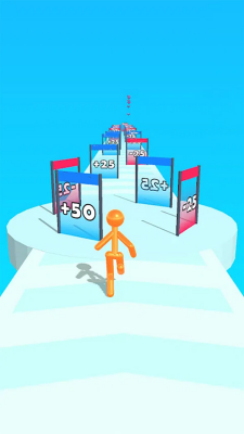 u52c7u58ebu5386u9669u5185u7f6eu83dcu5355