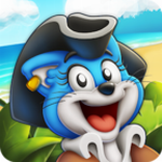 石头与帆免费版全新上线