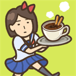 美味餐厅经营模拟手游免费版
