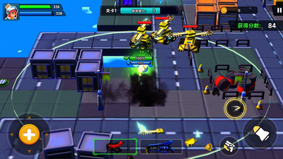 u8352u91ceu67aau6218u884cu52a8u5b89u5353u7248u4e0bu8f7d