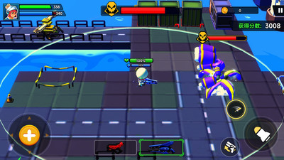 u8352u91ceu67aau6218u884cu52a8u5185u7f6eu83dcu5355u7248