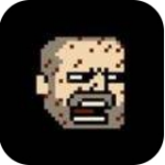 浴血混战免费畅玩内置菜单版v4.1.3 最新版