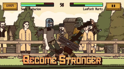 u6d74u8840u6df7u6218u5185u7f6eu83dcu5355u7248