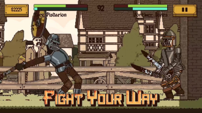 u6d74u8840u6df7u6218u5185u7f6eu4f5cu5f0au83dcu5355u4e0bu8f7d