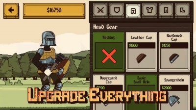 u6d74u8840u6df7u6218u65e0u9650u91d1u5e01u7248