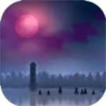 迷失游乐园双结局恐怖冒险