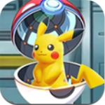 精灵训练师钻石神兽免费获取v2.0.0 内购版