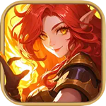 暗夜兵团免费版全新上线