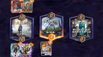 漫威终极逆转小浩克全面解析