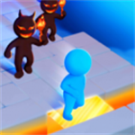 陷阱运行内置功能手游下载