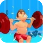 空闲锻炼大师汉化版 健身计划自由定制v2.2.4 中文版