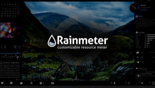 u96e8u6ef4u684cu9762PCu7248u4e0bu8f7d 