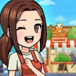 合并甜食免费经营消除乐趣v12.5 内购版