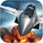 模拟极限飞行中文版免费下载v3.1 无敌版