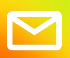 QQ邮箱客户端高效办公必备工具